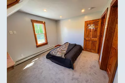 8 Paddy Lane, Cherryfield, ME 04622 - Photo 45