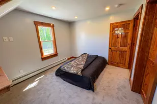 8 Paddy Ln, Cherryfield, ME 04622 - Photo 45