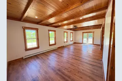8 Paddy Lane, Cherryfield, ME 04622 - Photo 29