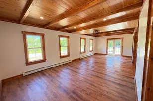 8 Paddy Ln, Cherryfield, ME 04622 - Photo 29