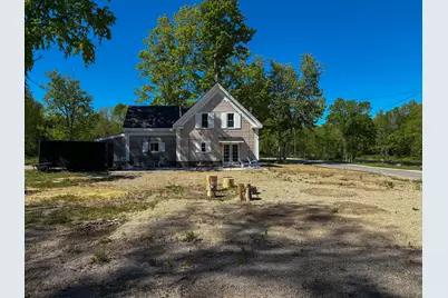 8 Paddy Lane, Cherryfield, ME 04622 - Photo 67
