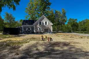 8 Paddy Ln, Cherryfield, ME 04622 - Photo 67