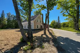 8 Paddy Ln, Cherryfield, ME 04622 - Photo 3