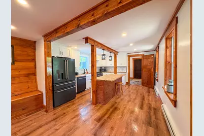 8 Paddy Lane, Cherryfield, ME 04622 - Photo 15