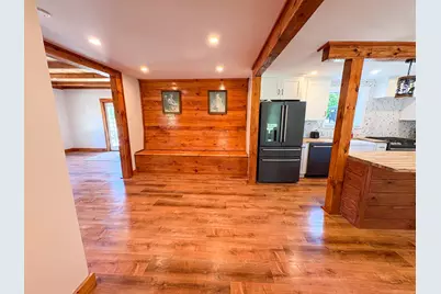 8 Paddy Lane, Cherryfield, ME 04622 - Photo 19
