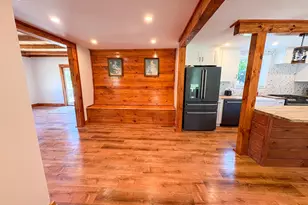 8 Paddy Ln, Cherryfield, ME 04622 - Photo 19