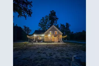 8 Paddy Lane, Cherryfield, ME 04622 - Photo 5