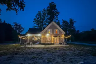 8 Paddy Ln, Cherryfield, ME 04622 - Photo 5