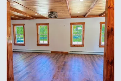 8 Paddy Lane, Cherryfield, ME 04622 - Photo 39