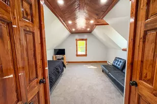 8 Paddy Ln, Cherryfield, ME 04622 - Photo 49