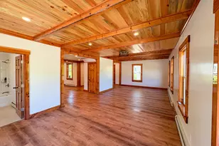 8 Paddy Ln, Cherryfield, ME 04622 - Photo 27