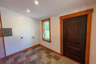 8 Paddy Ln, Cherryfield, ME 04622 - Photo 9