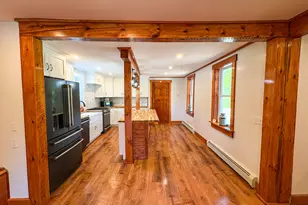 8 Paddy Ln, Cherryfield, ME 04622 - Photo 15