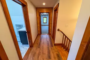 8 Paddy Ln, Cherryfield, ME 04622 - Photo 37