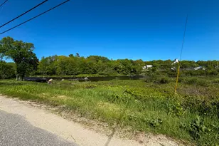 8 Paddy Ln, Cherryfield, ME 04622 - Photo 59
