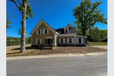 8 Paddy Lane, Cherryfield, ME 04622 - Photo 71