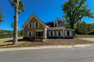 8 Paddy Ln, Cherryfield, ME 04622 - Photo 71