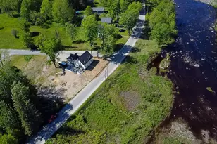 8 Paddy Ln, Cherryfield, ME 04622 - Photo 3