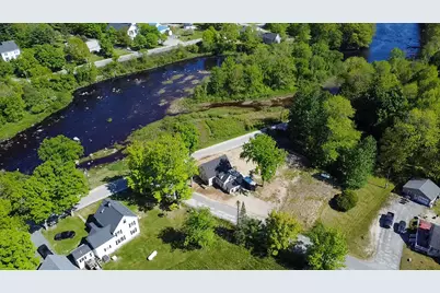 8 Paddy Lane, Cherryfield, ME 04622 - Photo 55