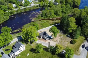 8 Paddy Ln, Cherryfield, ME 04622 - Photo 55