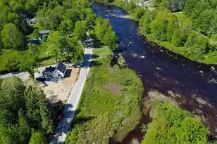 8 Paddy Ln, Cherryfield, ME 04622 - Photo 53