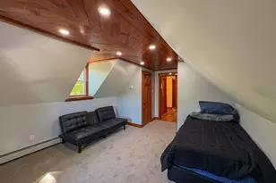 8 Paddy Ln, Cherryfield, ME 04622 - Photo 51