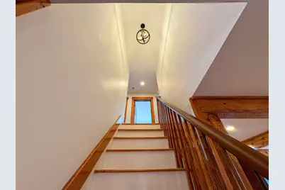 8 Paddy Lane, Cherryfield, ME 04622 - Photo 35