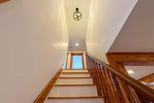 8 Paddy Ln, Cherryfield, ME 04622 - Photo 35