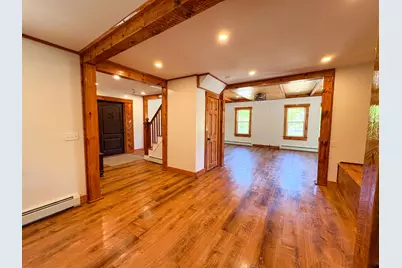 8 Paddy Lane, Cherryfield, ME 04622 - Photo 31