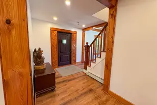 8 Paddy Ln, Cherryfield, ME 04622 - Photo 21
