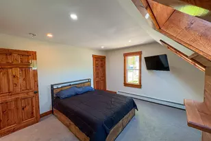 8 Paddy Ln, Cherryfield, ME 04622 - Photo 41