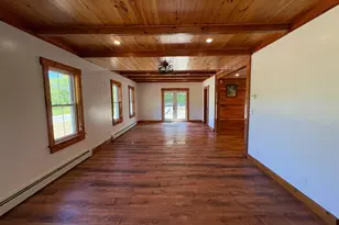 8 Paddy Ln, Cherryfield, ME 04622 - Photo 29