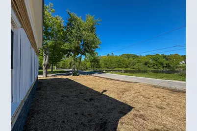 8 Paddy Lane, Cherryfield, ME 04622 - Photo 61