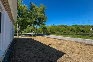 8 Paddy Ln, Cherryfield, ME 04622 - Photo 61