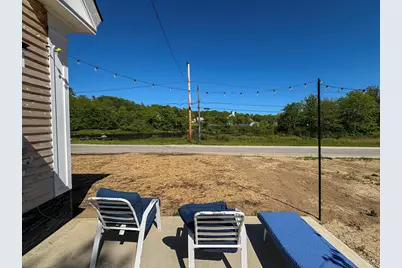 8 Paddy Lane, Cherryfield, ME 04622 - Photo 71