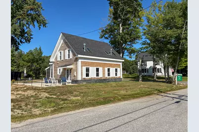 8 Paddy Lane, Cherryfield, ME 04622 - Photo 63