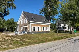 8 Paddy Ln, Cherryfield, ME 04622 - Photo 63