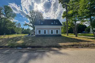 8 Paddy Ln, Cherryfield, ME 04622 - Photo 63