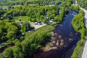 8 Paddy Ln, Cherryfield, ME 04622 - Photo 1