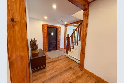 8 Paddy Lane, Cherryfield, ME 04622 - Photo 35