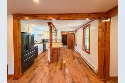 8 Paddy Lane, Cherryfield, ME 04622 - Photo 17