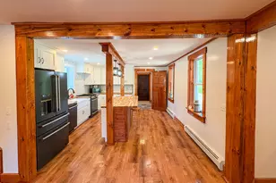 8 Paddy Ln, Cherryfield, ME 04622 - Photo 17