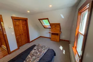 8 Paddy Ln, Cherryfield, ME 04622 - Photo 45