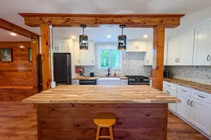 8 Paddy Ln, Cherryfield, ME 04622 - Photo 13