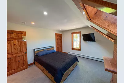 8 Paddy Lane, Cherryfield, ME 04622 - Photo 55