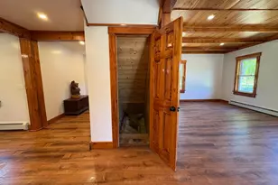 8 Paddy Ln, Cherryfield, ME 04622 - Photo 23