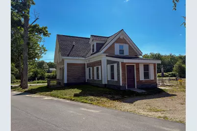 8 Paddy Lane, Cherryfield, ME 04622 - Photo 75