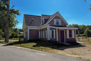 8 Paddy Ln, Cherryfield, ME 04622 - Photo 75