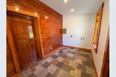 8 Paddy Lane, Cherryfield, ME 04622 - Photo 25