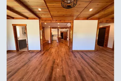 8 Paddy Lane, Cherryfield, ME 04622 - Photo 25
